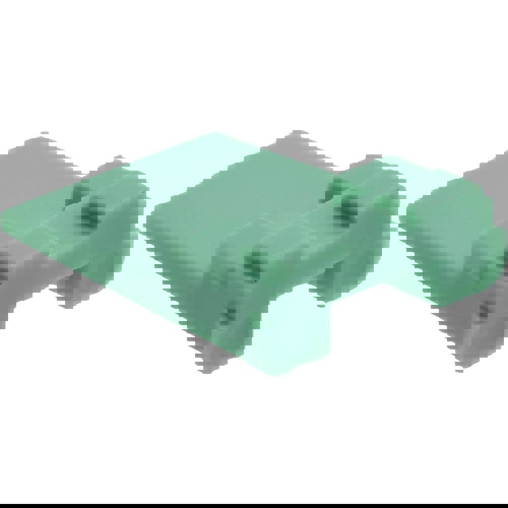 Automotive Terminal Parts